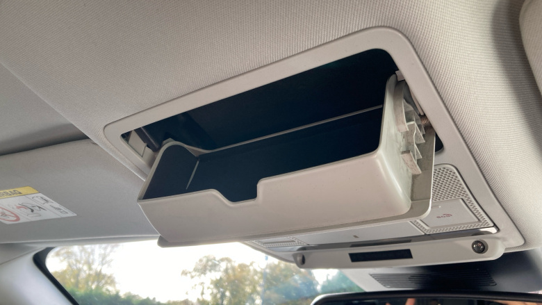 Land Rover Range Rover Evoque 2.0 eD4 SE Tech 5dr 2WD Diesel Hatchback